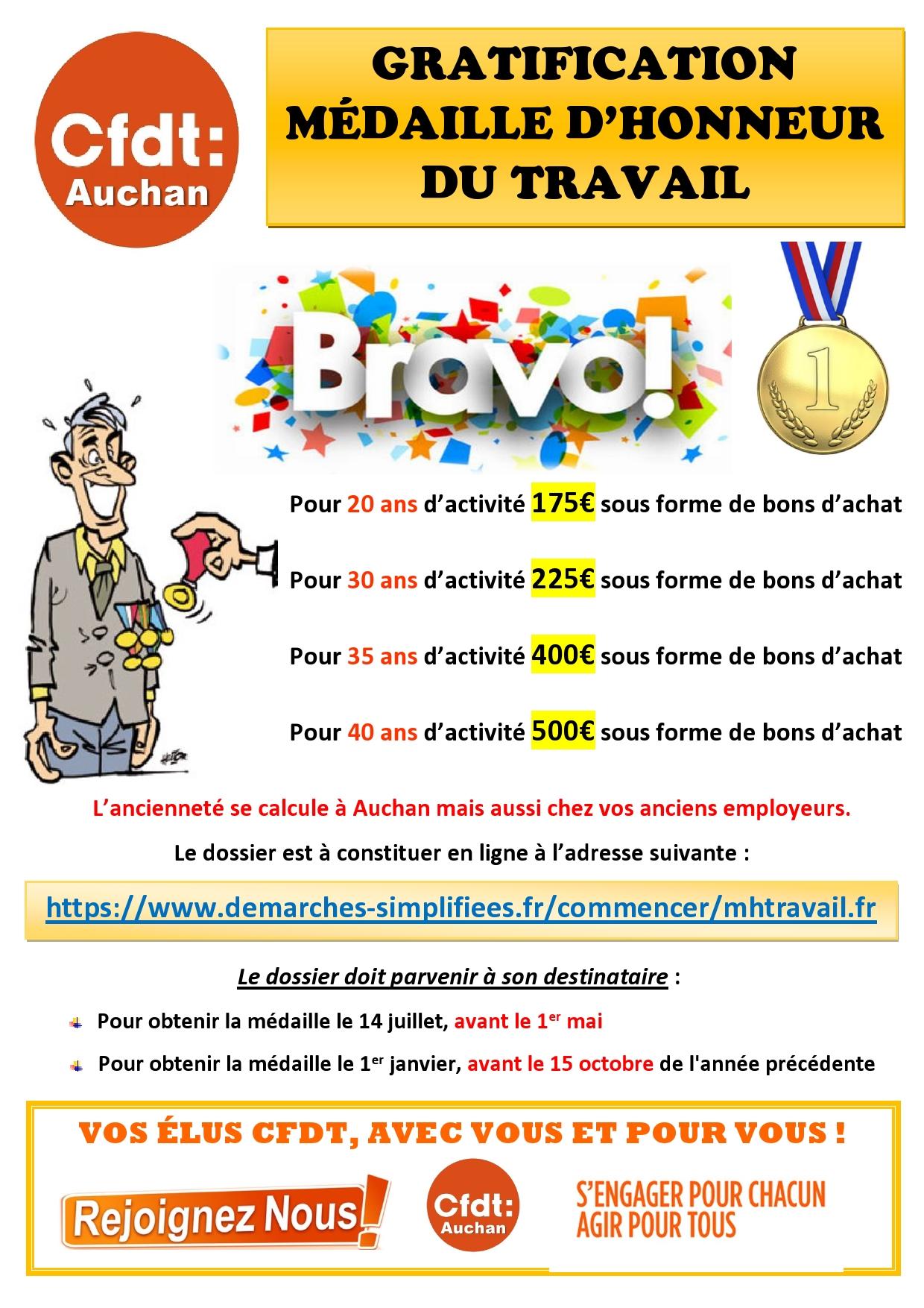 Medaille du travail page0001 1
