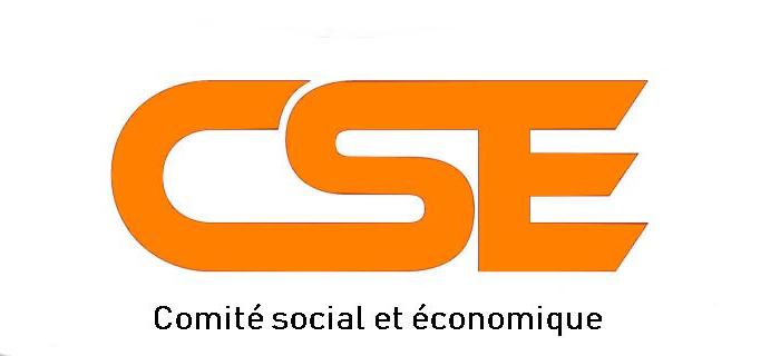 Logo cse eyecatcher