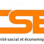 Logo cse eyecatcher