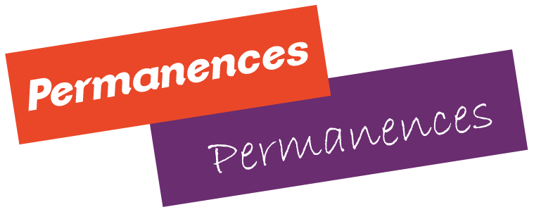 Permanences3 obakfn