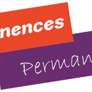 Permanences3 obakfn